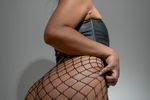 🖤🔥