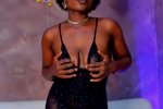 MY DAYS VERY HORNY