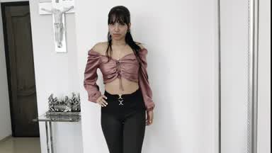 Me ♥