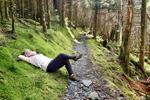 Hiking + Adventures photo album