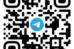 telegram channel
