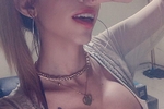 Sexi Gil I'm yours