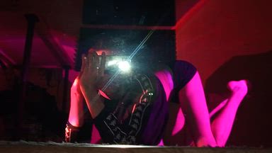 felix curtis live Chaturbate webcam gallery thumbnail