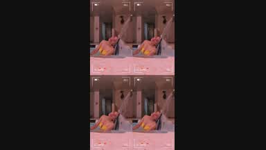 💗spa🌸