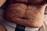Me