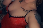 Lingerie
