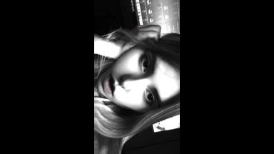 Lipsing part.2