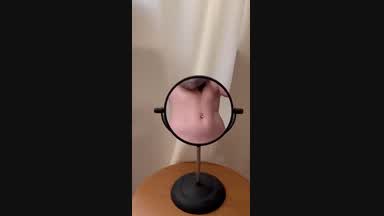 another little tease