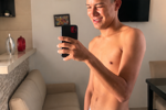 me