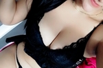 Sexy