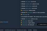 rodrigo — chaturbate.com