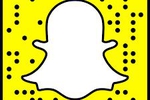 Get My Snap