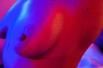 SEX AURA