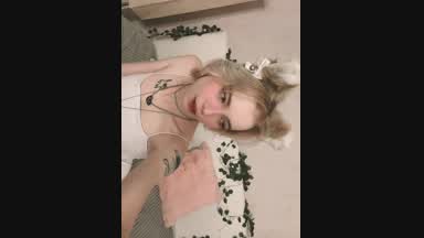 ❤ Francis ❤