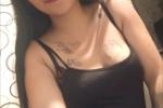 sexy for you