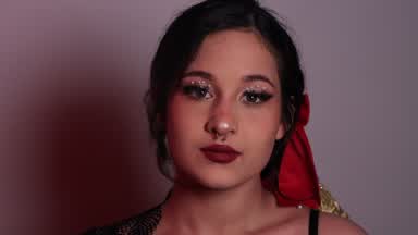 sexy girl