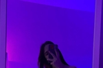 sexy mirror