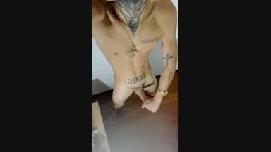 COCK