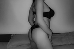 Simple me