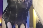 Me