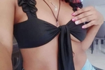 ♥