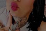 KEIITY LOVER