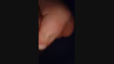 🥵