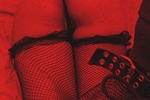 red album