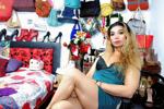 xiara m