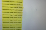 my king tipper manonfire0