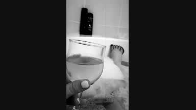 Come for a drink ?