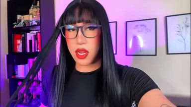 Temptation Secretary