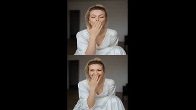 my sweet video!