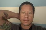 bananaking91 live Chaturbate webcam gallery thumbnail