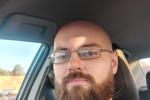 fresh look