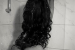 madam)))))
