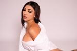 brenda sexy