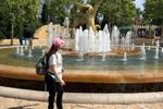 barcelona spain