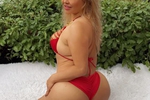 Red Rosse