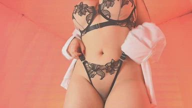 tease 🎀