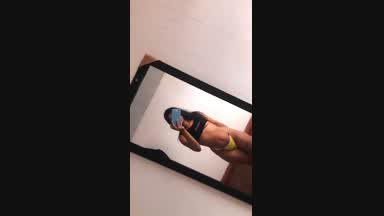 Vanes