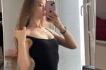 Fitness Outfit