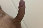 Dick profile