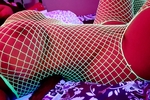 sum sexy pics <3