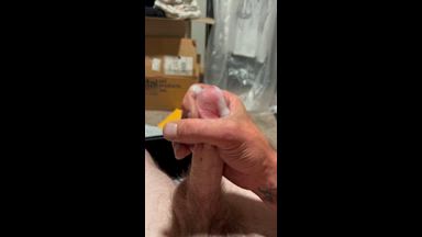 inked up! little slim โ Pay to see