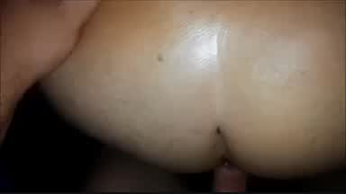 fuck me