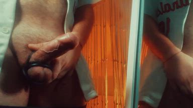 jonahshyfap — Sunshine Cumshine!