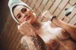Luxury Bella