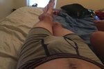 Dick