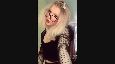 Me